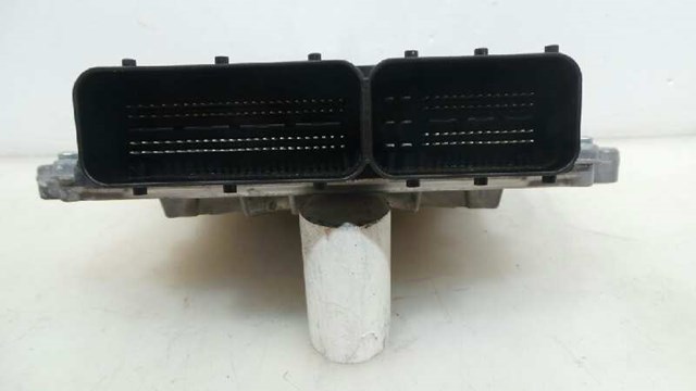 31336983 VOLVO  disponible Ourense