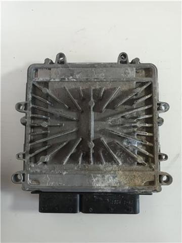 VOLVO 31336983 comprar Barcelona