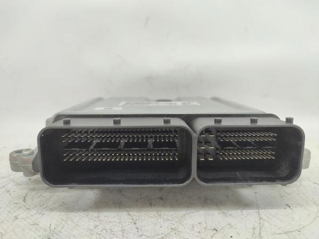 31336983  comprar en Zaragoza