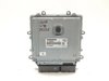 Centralita motor uce para volvo v40 básico d5204t6 31336983