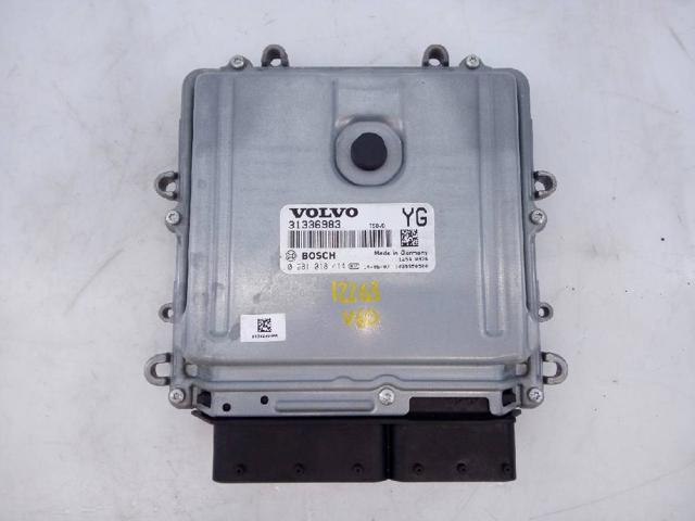 31336983 Volvo