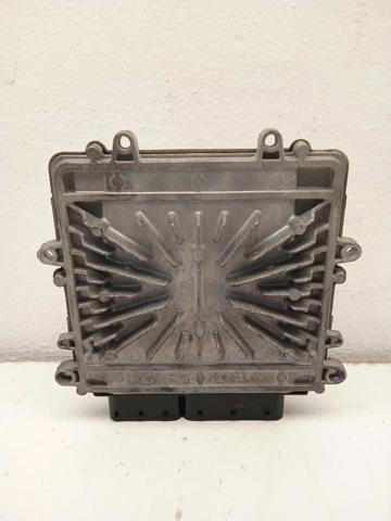 31336983 VOLVO  comprar en Lleida