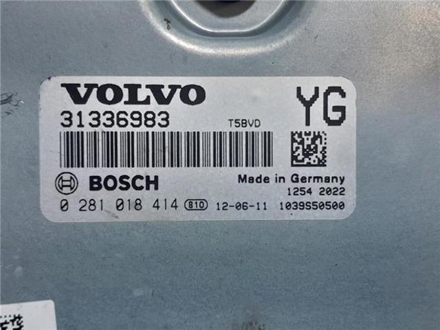 31336983  en stock Sabadell