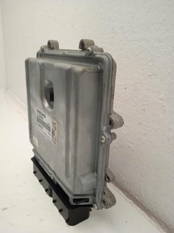 VOLVO 31336983  disponible Lugo