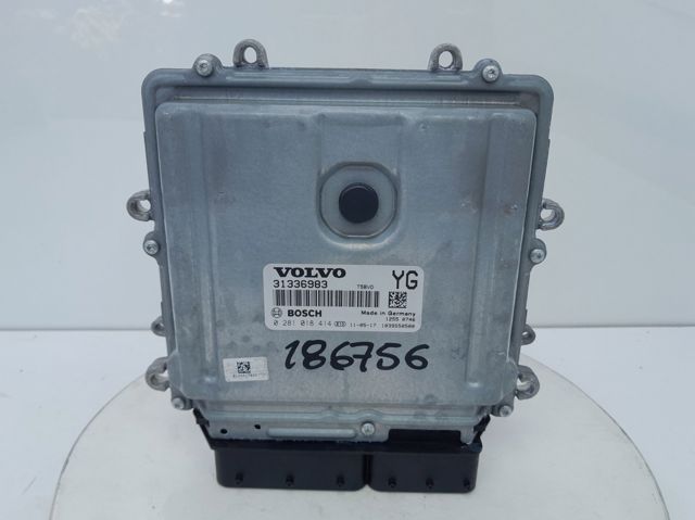 31336983 VOLVO  en stock Córdoba