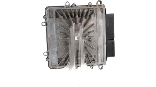 31336983 Volvo