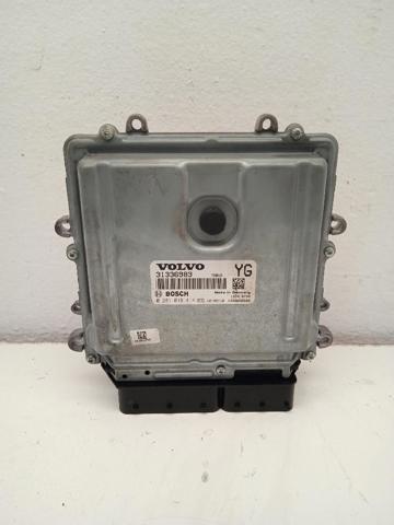 VOLVO 31336983  comprar en Ponferrada