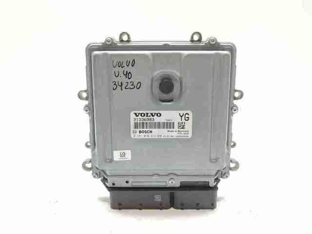 31336983 Volvo