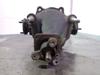 Bomba de agua para motor 31338211 VOLVO