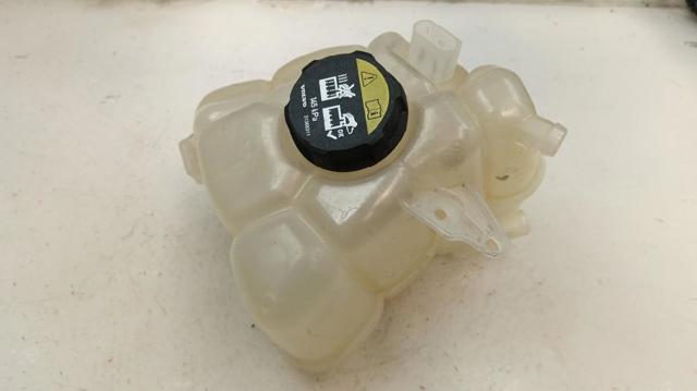 Depósito compensación refrigerante para Volvo XC90  (256)