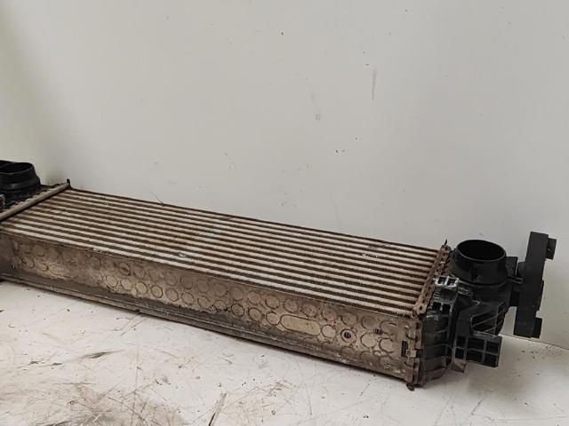 VOLVO 31338306 Intercooler  comprar en Albacete