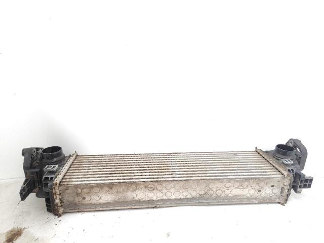 31338306 VOLVO Intercooler comprar Alcalá