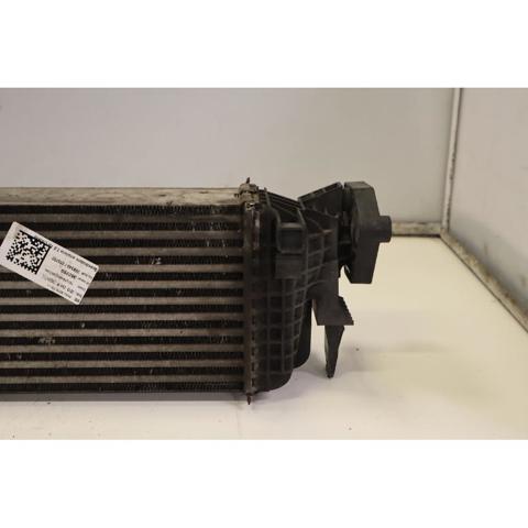 VOLVO 31338306 Intercooler  en stock Salamanca