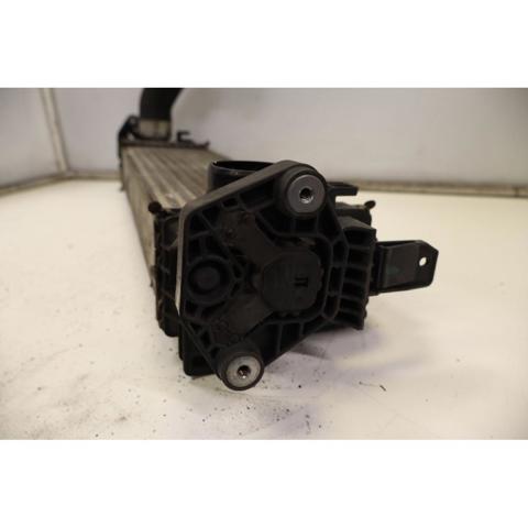 31338306 Intercooler  disponible Málaga