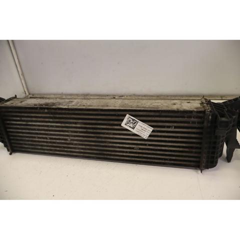 VOLVO 31338306 Intercooler  en stock Valencia