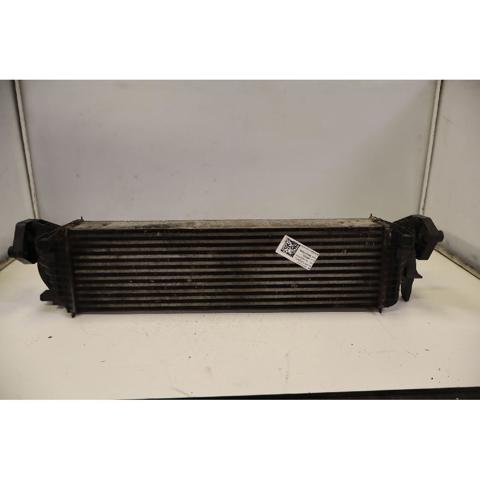 31338306 Intercooler  disponible Málaga