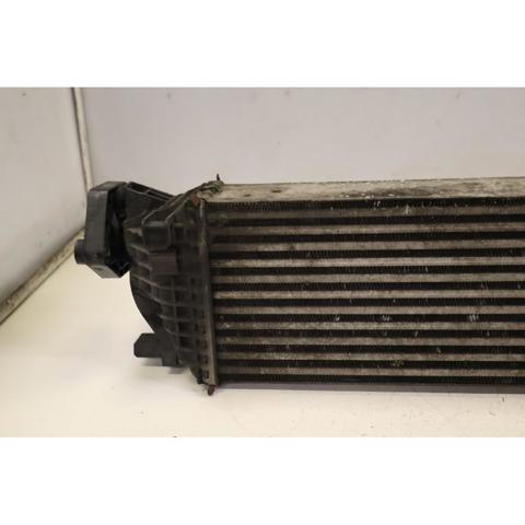 31338306 VOLVO Intercooler  comprar en Lleida