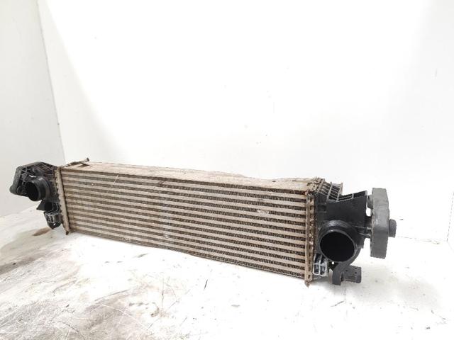 31338306 Intercooler comprar Girona