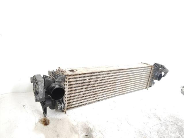 31338306 VOLVO Intercooler comprar Bilbao