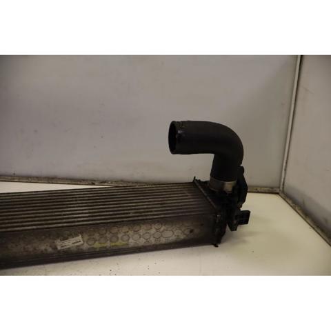 VOLVO 31338306 Intercooler  comprar en Murcia