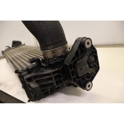 VOLVO 31338306 Intercooler  en stock Salamanca