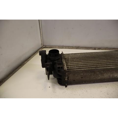 31338306 VOLVO Intercooler  en stock Córdoba