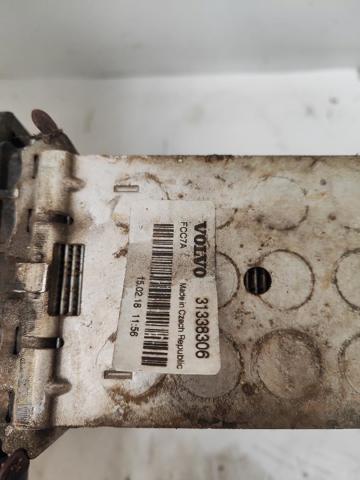 31338306 Intercooler  disponible Málaga
