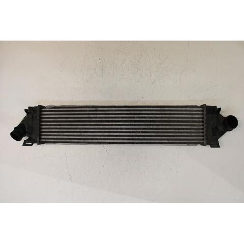 Comprar Intercooler Volvo S80 II AS, AR a bajo precio