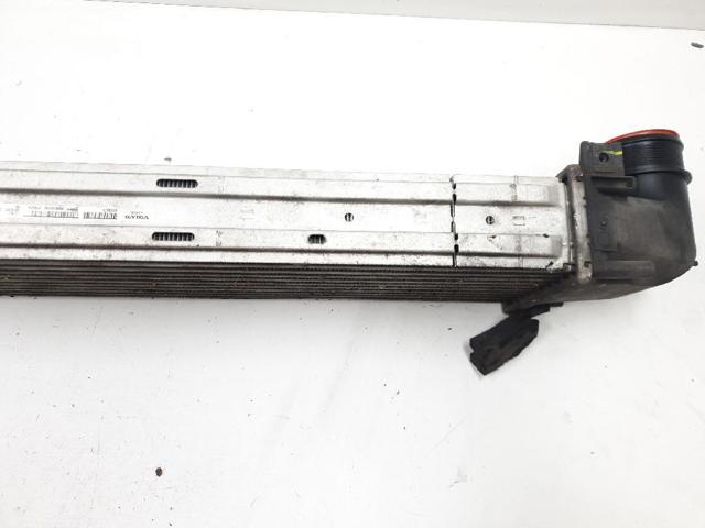 31338474 Intercooler  en stock Castellón