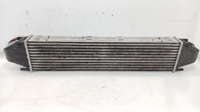 31338474 VOLVO Intercooler  en stock Gandía