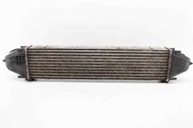 VOLVO 31338474 Intercooler comprar Barcelona