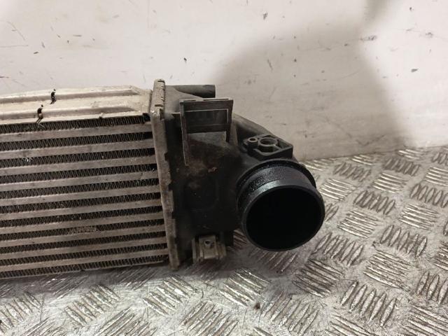 31338474 VOLVO Intercooler  disponible Ourense