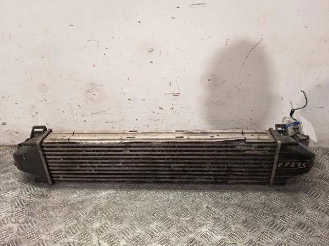 VOLVO 31338474 Intercooler  en stock Terrassa