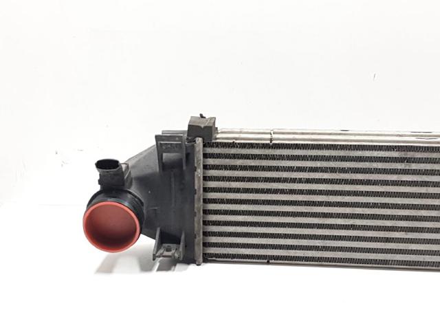 31338474 VOLVO Intercooler comprar Bilbao