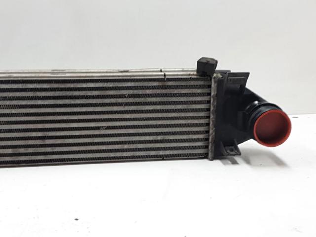 31338474 VOLVO Intercooler  disponible Vigo
