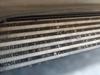 Turbo intercooler 31338474 VOLVO