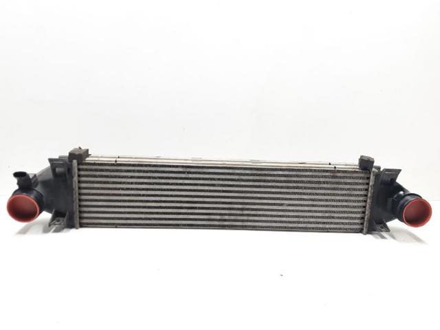 31338474 Intercooler  comprar en Reus