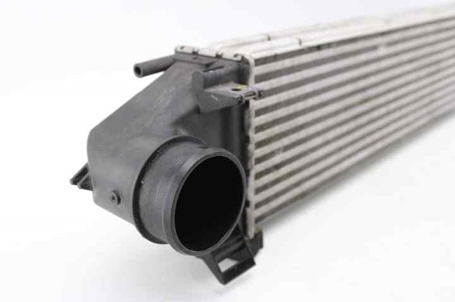 31338474 Intercooler  comprar en Pontevedra