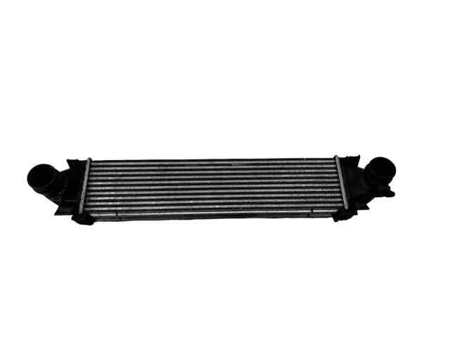 31338474 VOLVO Intercooler comprar Bilbao
