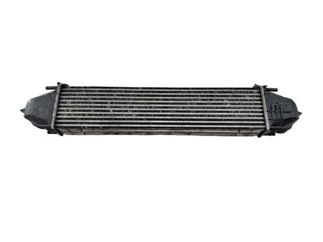 31338474 Intercooler  disponible Burgos