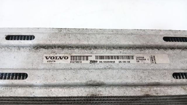 31338474 VOLVO Intercooler  comprar en Jaén