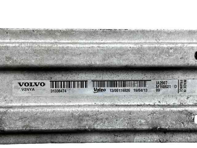 VOLVO 31338474 Intercooler  disponible Valladolid