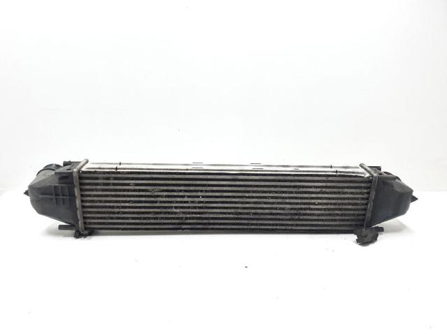 31338474 Intercooler  comprar en Reus