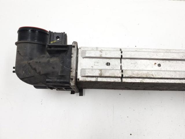 31338474 Intercooler comprar Sevilla