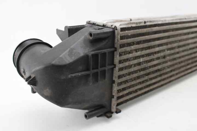 31338474 Intercooler  en stock Granada