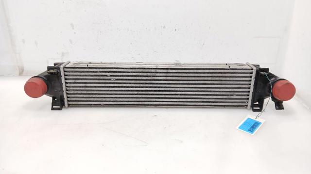 VOLVO 31338474 Intercooler  disponible Valladolid