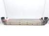 Radiador de aire, intercooler 31338474 VOLVO
