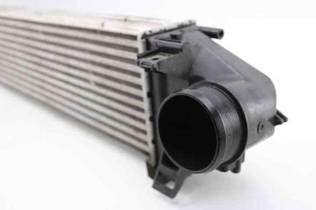 31338474 Intercooler  comprar en Pontevedra