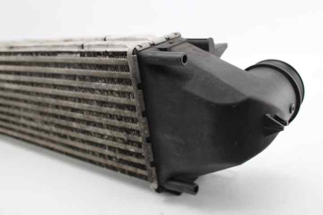 VOLVO 31338474 Intercooler  en stock Terrassa