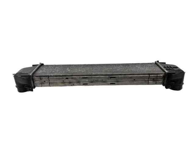 31338474 Intercooler comprar Girona